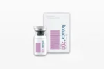 Botulax 200 g Unit For Facial Line