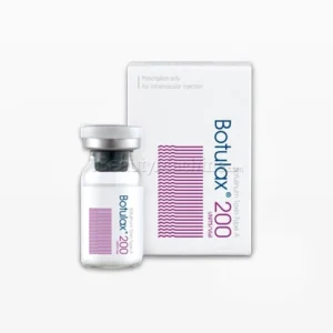 Botulax 200 g Unit For Facial Line Refinement
