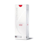Buy Teosyal Kiss 2x1ml Online