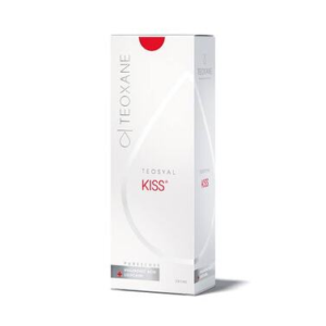 Buy Teosyal Kiss 2x1ml Online