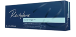 Buy Restylane Defyne 1ml Wrinkle Filler
