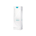 Teosyal Meso Injection 2x1ml