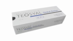 Teosyal 30G Global Action Filler
