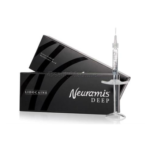 Neuramis Deep Dermal Filler For Lips