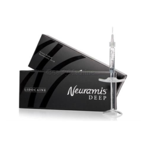 Neuramis Deep Dermal Filler For Lips