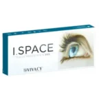 Vivacy I.Space Volume Restoration Filler