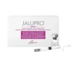 Jalupro HMW 1.5ml Advanced Skin Rejuvenation