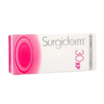 Surgiderm 30XP Wrinkle Treatment