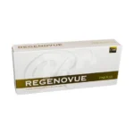 Regenovue Fine Plus 1.0ml Dermal Filler 