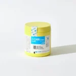J-Cain 500g Numbing Cream