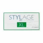 Stylage XL 2x1ml Dermal Filler