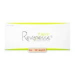 Revanesse Pure 2ml Skin Booster