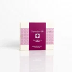 Buy Dermaheal SB Skin Brightening Solution