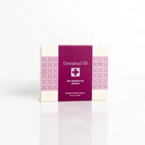 Buy Dermaheal SB Skin Brightening Solution