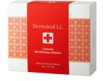 Buy Dermaheal LL Lipolytic Solution Online