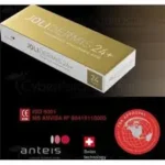 Jolidermis 24+ Dermal Filler