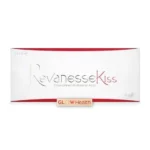Revanesse kiss Dermal Filler