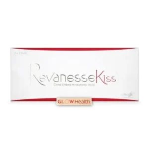 Revanesse kiss Dermal Filler