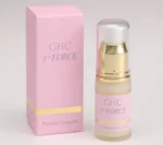 GHC γ-Force Placental Wellness Therapy