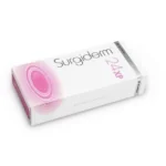 Surgiderm 24XP Wrinkle Correction Filler