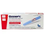 Ozempic 0.25mg Weight Loss Dosage