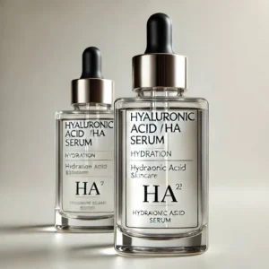 Best Hyaluronic Acid HA Dermal Filler
