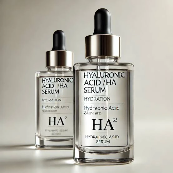 Best Hyaluronic Acid HA Dermal Filler