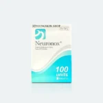 Neuronox 1.0ml Wrinkle Reduction Injection