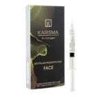Buy Premium Karisma Filler