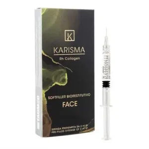 Buy Premium Karisma Filler