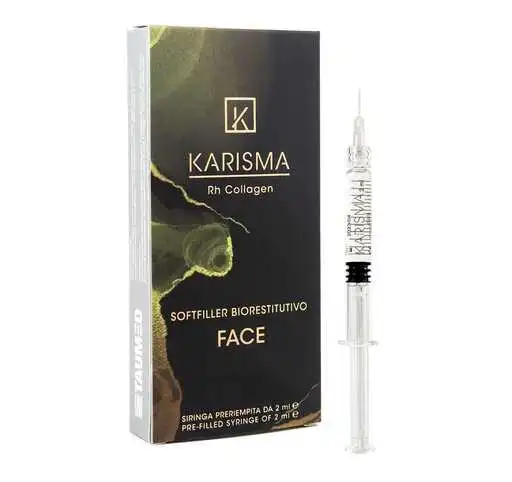 Buy Premium Karisma Filler