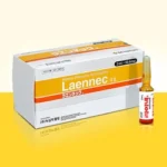 Buy Laennec Placenta Extract Hydrolysate