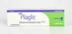 Pliaglis 30g Topical Anesthetic Cream