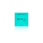 Promoitalia Rich PL Treatment