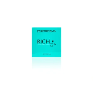 Promoitalia Rich PL Treatment