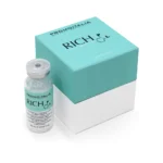 Promoitalia Rich PL Treatment