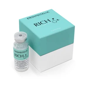 promoitalia-rich-pl-treatment