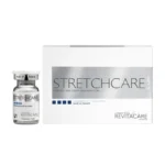 Buy Stretchcare 5ml Skin Repair Solution