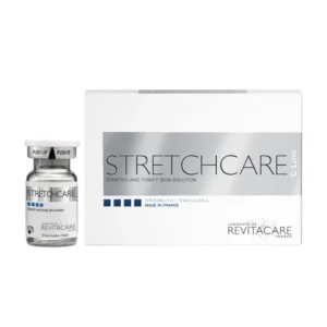 Buy Stretchcare 5ml Skin Repair Solution