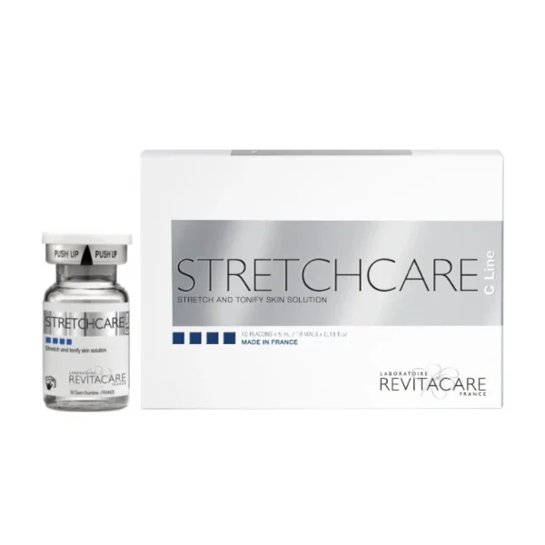 Buy Stretchcare 5ml Skin Repair Solution