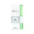 Vivacy Stylage XL Dermal Filler