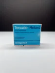 Buy Tenuate Retard 75 mg online