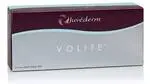 Buy Juvederm Volite 2x1ml Online
