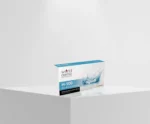 Buy Bio Revitalisation Skin Booster