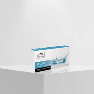 Buy Bio Revitalisation Skin Booster