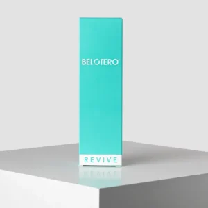 Belotero Revive 1ml Skin Booster