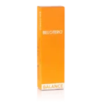 Buy Belotero Balance 1ml Dermal Filler