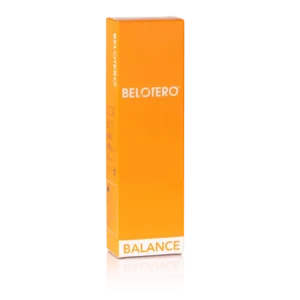 Buy Belotero Balance 1ml Dermal Filler