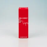 Buy Belotero Lips Contour 0.6ml