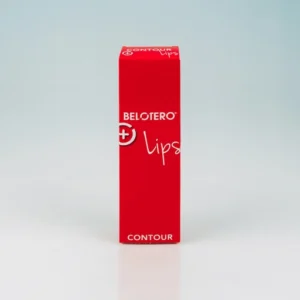 Buy Belotero Lips Contour 0.6ml